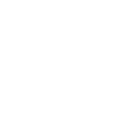 Montague Plumbers